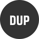 DupeBot v2