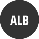 ALBERT