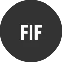 FIFO THE CAT