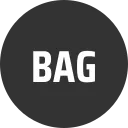 catwifbag