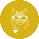 CATAMOTO