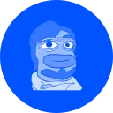 NORMIE