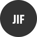 Jiffpom