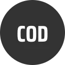 Code Token