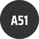 A51 Finance