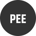 Young Peezy AKA Pepe