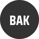 BAKED on Sol