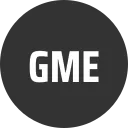 GME on Eth