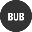 LIL BUB