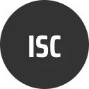 iSecureAI