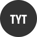 Bounty Temple Token