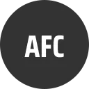 Army of Fortune Coin