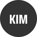 Kimbo