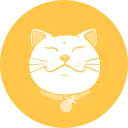 Shiro Neko