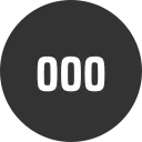 000 Capital