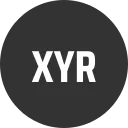 XYRO