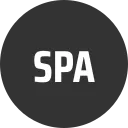Searchpad