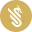 Coin Image