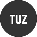 Tuzki