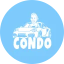 CONDO