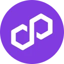 Polygon Ecosystem Token