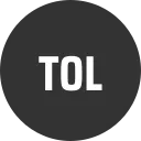 Toly
