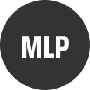 Money Laundering Protocol