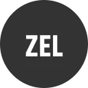 ZELIX