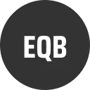 Equilibria Token