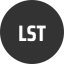Learning Star