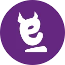 ETH Monsta