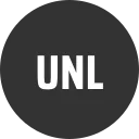 UnleashClub