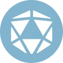Bitrock