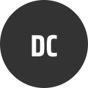 DataChain