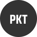 PKT Cash