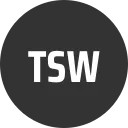 TSWIFTY