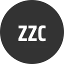 ZudgeZury