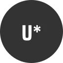 Unidef