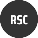 Risecoin