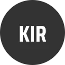 KIRA