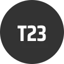 T23