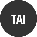 Tail