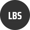 LBSKR
