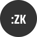 ZOKER