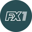 FX1Sports