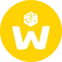 WINR Protocol
