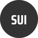 SUI3S