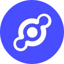Helium IOT