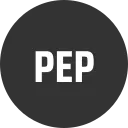 PEPEDOWN