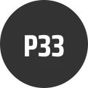 Pulse33.com
